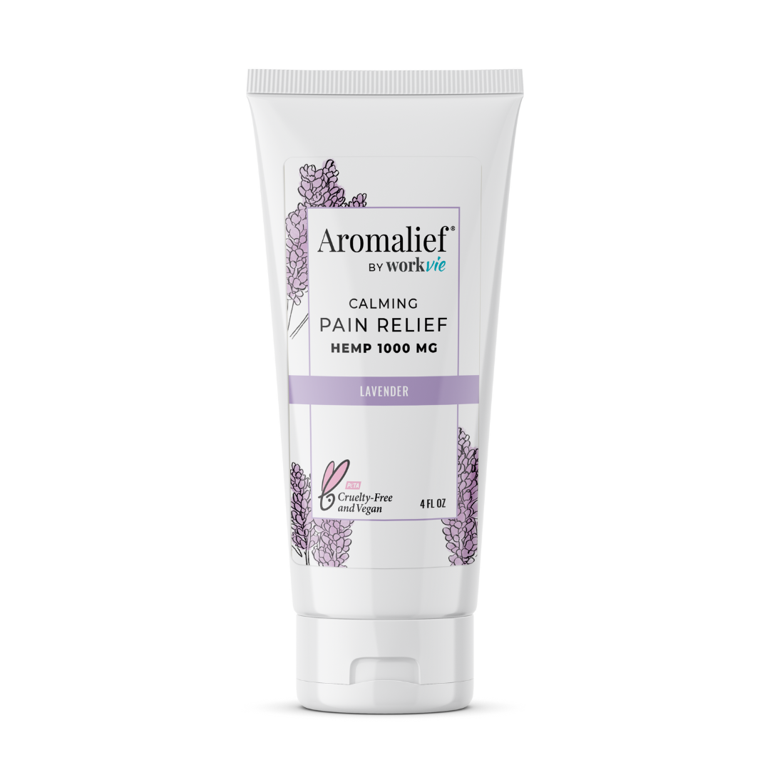 http://www.aromalief.com/cdn/shop/products/AromaliefLavenderCream2022.png?v=1671666281